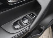 Nissan X-Trail 24
