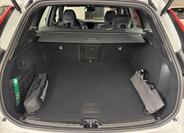 Volvo XC60 13