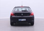 Peugeot 308 6