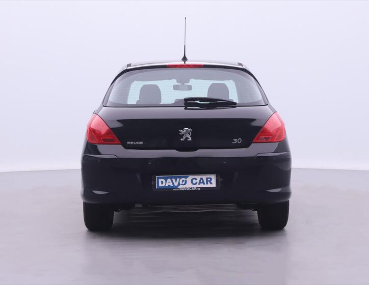 Peugeot 308 6