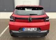 Citroën C3 6