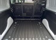 Toyota ProAce 13