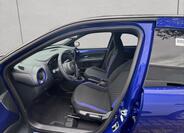 Toyota Aygo 9