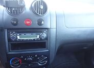 Chevrolet Aveo 30