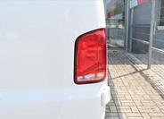 Volkswagen Transporter 29