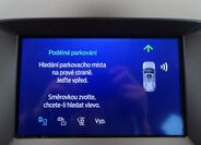 Ford Galaxy 19
