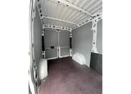 Fiat Ducato 12
