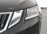 Škoda Octavia 27