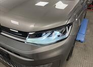 Volkswagen Caddy 32