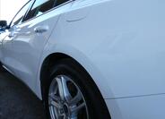 Ford Focus 13