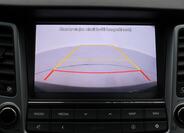 Hyundai Tucson 25