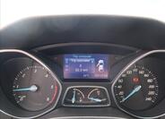Ford Focus 11