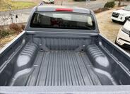 Isuzu D-Max 27