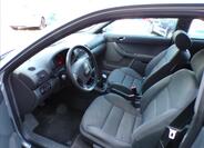 Audi A3 12