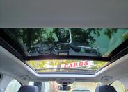 Peugeot 5008 41