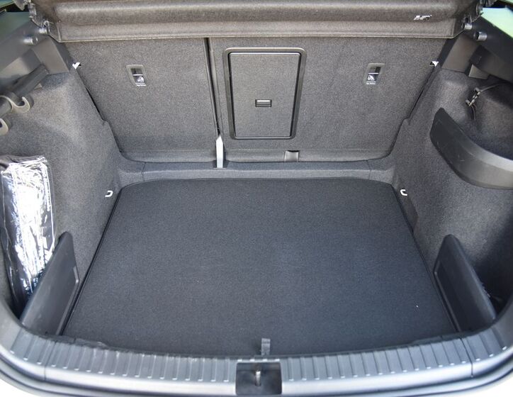 Škoda Karoq 48