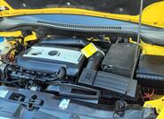 Seat Leon 6