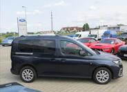Ford Tourneo Connect 6