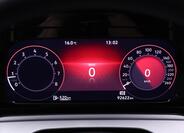 Volkswagen Golf 20