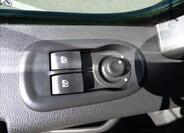Renault Master 14