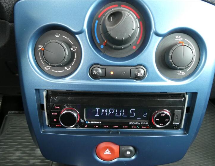Renault Clio 27