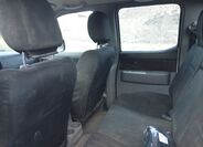 Ford Ranger 26