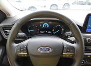 Ford Focus 22