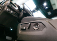 GMC Yukon 20