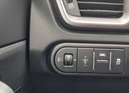 KIA Ceed 18
