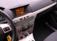 Opel Astra 21