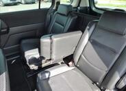 Mazda 5 28