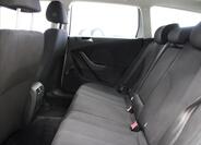 Volkswagen Passat 14