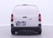 Opel Combo 6