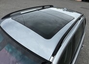 BMW X3 11
