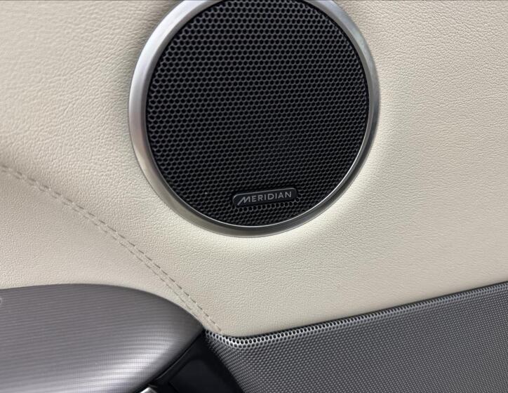 Land Rover Range Rover Sport 36