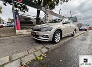 Volkswagen Polo 19