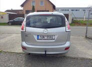 Mazda 5 7