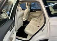 Volvo XC60 12