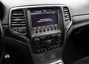 Jeep Grand Cherokee 28