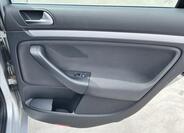 Volkswagen Golf 31