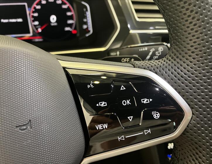 Volkswagen Tiguan 15