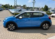 Citroën C3 3
