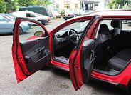 Volkswagen Passat 11