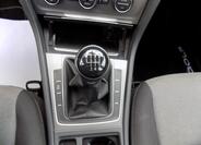 Volkswagen Golf 30