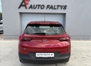 Opel Grandland 6