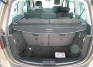 Seat Alhambra 22