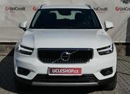 Volvo XC40 2