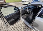 Škoda Superb 9
