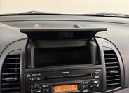 Nissan Micra 10