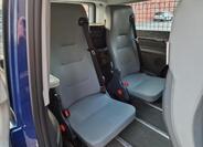 Mercedes-Benz Vito 17